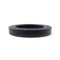 Dexter Axle Trailer Axle Oil Seal, 010-063-00 010-063-00 - alternate 5